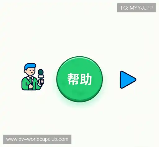 快速参考